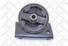 STELLOX 25-98011-SX Engine Mounting